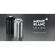 Купить Аромат Montblanc Emblem Intense Туалетная вода