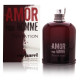 Купить Аромат Cacharel Amor Pour Homme Tentation Туалетная вода