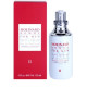 Купить Аромат Molinard Molinard Homme II Туалетная вода