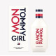 Купить Аромат Tommy Hilfiger Tommy Girl Now Туалетная вода