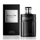 Купить Аромат Massimo Dutti In Black Туалетная вода