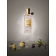 Купить Аромат Viktor & Rolf Lavender Illusion Парфюмерная вода