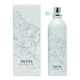 Купить Аромат Bershka Rain Kissed Petals Туалетная вода