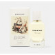 Купить Аромат Zara Osmanthus - Tale of Feminity Парфюмерная вода