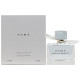 Купить Аромат Zara Delicious Blossom Парфюмерная вода