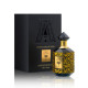 Купить Аромат Attar Collection Oud Suleiman Масляные духи