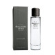 Купить Аромат Abercrombie & Fitch Perfume 41 Парфюмерная вода