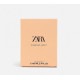 Купить Аромат Zara Gourmand Addict Туалетная вода