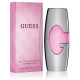 Купить Аромат Guess Guess For Women Парфюмерная вода