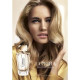 Купить Аромат La Perla Peony Blossom Туалетная вода