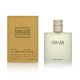 Купить Аромат Oscar de la Renta Oscar for Men Туалетная вода
