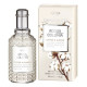 Купить Аромат 4711 4711 Acqua Colonia Cotton & Almond Одеколон