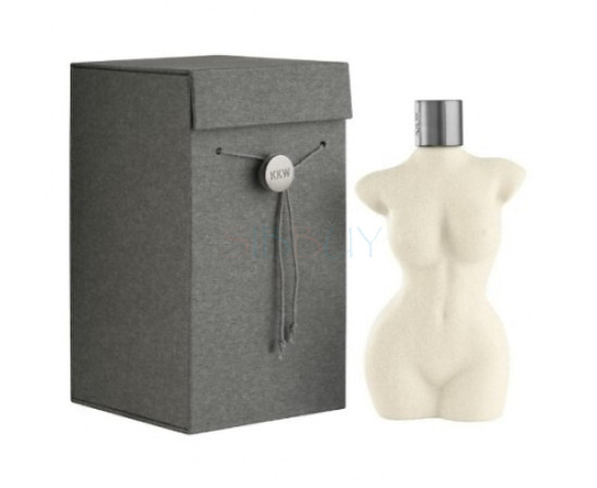 Купить Аромат Kim Kardashian / KKW Fragrance KKW Body II Парфюмерная вода