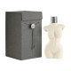 Купить Аромат Kim Kardashian / KKW Fragrance KKW Body II Парфюмерная вода