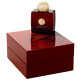 Купить Аромат Amouage Lyric Woman Extrait de Parfum Духи / Экстракт