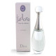 Купить Аромат Dior J'adore Eau de Toilette 2002 Туалетная вода