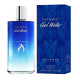 Купить Аромат Davidoff Cool Water Aquaman Collector Edition