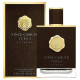 Купить Аромат Vince Camuto Terra Extreme Парфюмерная вода