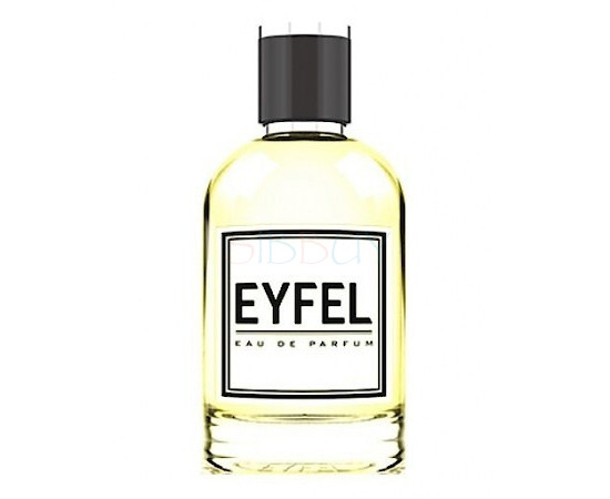 Купить Аромат Eyfel W 229 Парфюмерная вода
