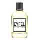 Купить Аромат Eyfel W 229 Парфюмерная вода