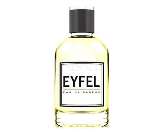 Купить Аромат Eyfel W 221 Парфюмерная вода