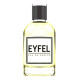 Купить Аромат Eyfel W 221 Парфюмерная вода