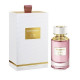 Купить Аромат Boucheron Rose d'Isparta Парфюмерная вода