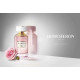 Купить Аромат Boucheron Rose d'Isparta Парфюмерная вода