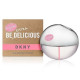 Купить Аромат Donna Karan Be Extra Delicious Парфюмерная вода
