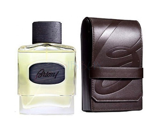 Купить Аромат Brioni Brioni Парфюмерная вода