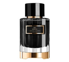 Аромат Carolina Herrera Iris Empire Парфюмерная вода