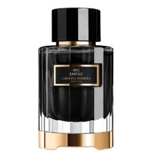 Аромат Carolina Herrera Iris Empire Парфюмерная вода