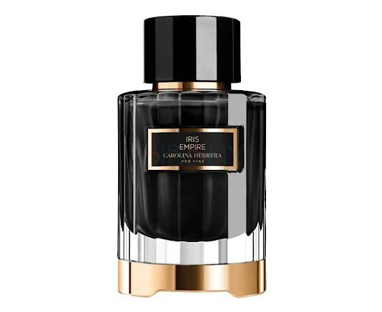 Купить Аромат Carolina Herrera Iris Empire Парфюмерная вода