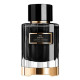 Купить Аромат Carolina Herrera Iris Empire Парфюмерная вода