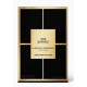 Купить Аромат Carolina Herrera Iris Empire Парфюмерная вода