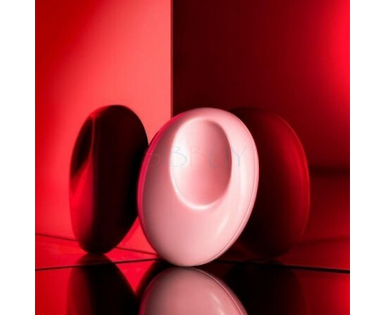 Купить Аромат Glossier You Solid Perfume Твёрдые духи