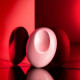 Купить Аромат Glossier You Solid Perfume Твёрдые духи