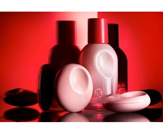 Купить Аромат Glossier You Парфюмерная вода