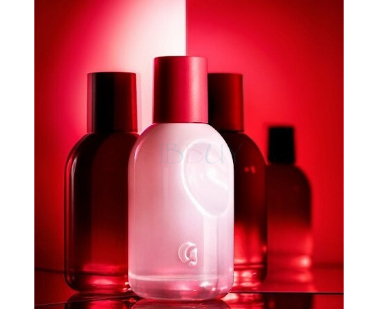 Купить Аромат Glossier You Парфюмерная вода