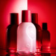 Купить Аромат Glossier You Парфюмерная вода