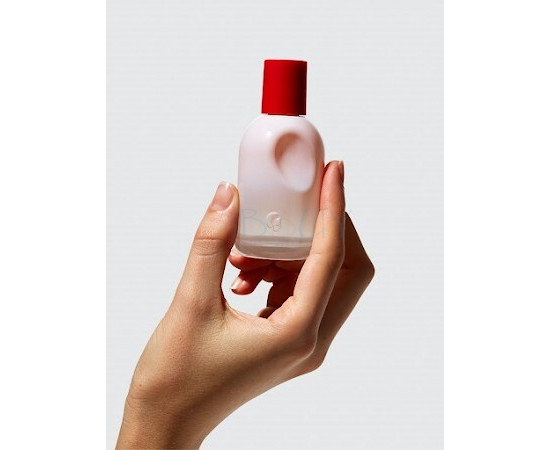 Купить Аромат Glossier You Парфюмерная вода