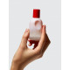 Купить Аромат Glossier You Парфюмерная вода