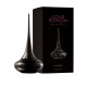 Купить Аромат Oriflame Love Potion Midnight Wish Парфюмерная вода