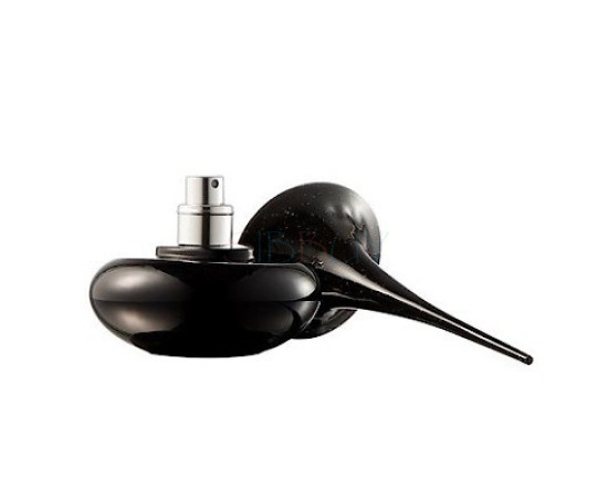 Купить Аромат Oriflame Love Potion Midnight Wish Парфюмерная вода
