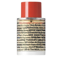Аромат Editions de Parfums Frédéric Malle Musc Ravageur 20 Ans Парфюмерная вода
