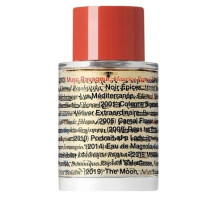 Аромат Editions de Parfums Frédéric Malle Musc Ravageur 20 Ans Парфюмерная вода