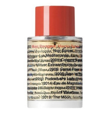 Аромат Editions de Parfums Frédéric Malle Musc Ravageur 20 Ans Парфюмерная вода