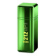 Купить Аромат Carolina Herrera 212 VIP Men Wins Парфюмерная вода