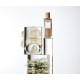 Купить Аромат Loewe Loewe Aura Floral Парфюмерная вода