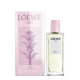 Купить Аромат Loewe Loewe 001 Man Eau de Toilette Special Edition Туалетная вода